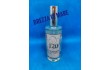 SPRAY PER TESSUTI PROFUMATO  100 ML